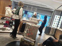 -RIMOWA(北京三里屯太古里店)