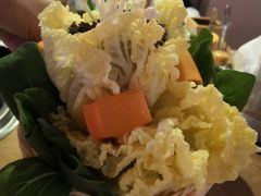 -尚海豆捞(乐虹坊店)