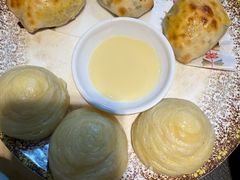 -新粤新疆菜(禅城店)