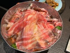 -御前十七(北京路天河城店)