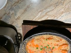 -皖香览约·徽菜(新湖广场店)