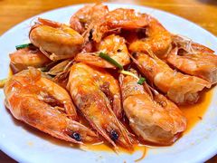 -温州一家人美食(西木头市店)