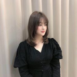 -CHANGE 美发烫染沙龙