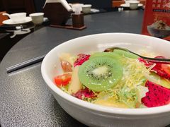 -闽和南(深圳万象城店)