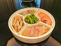 -忆家一宴(大木桥路旗舰店)