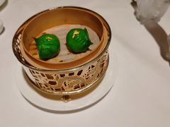 -誉珑轩