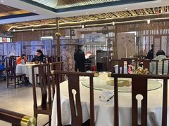 -陶缘一号·四季缘·老字号顺德菜·户外婚礼家宴(西滘店)