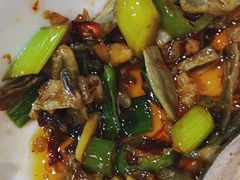 -陈家婆的菜·口味湘菜(梅溪湖店)