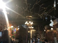 -MAX伯爵趣味互动密室逃脱(大坪D馆店)
