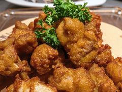 九制陈皮骨-兴仙饭店·闽味海鲜(马尾总店)