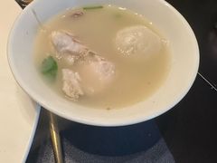 -海立阁海鲜江浙菜(漕河泾印象城店)