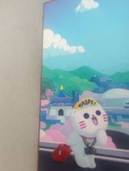 -咪咪专业脱毛连锁机构