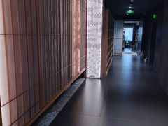 -帝京日语(春熙路旗舰校区)