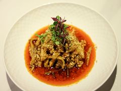 -湖鱼湖·蓉亭食贝(亚运村店)
