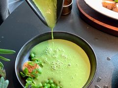 -LE COQ大公鸡小酒馆(北京首店)