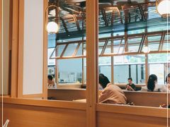 -老乡鸡(上海品尊国际中心店)