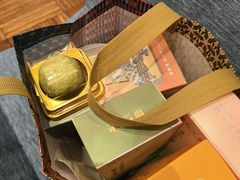 -知味观(湖滨总店)