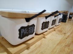 -家宴·灌蛋·沙茶面(曾厝垵店)