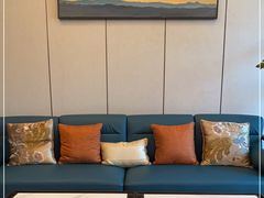 -金色艳阳天•粤菜 淮扬菜(古平岗店)