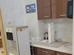 -佛山中大口腔医院·市二级口腔专科医院