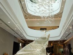 -中国湿地博物馆