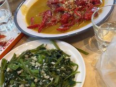 -杨氏青龙虾·吃蟹季(珠江路店)