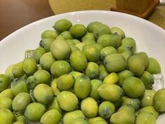 -丹江渔村(望京店)