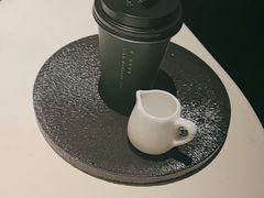 -涟LIAN·泰式按摩·MASSAGE·SPA(华强北店)