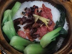 -捞王猪肚鸡火锅(财富中心店)