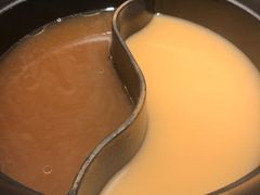 -温野菜涮涮锅(曲江大悦城店)