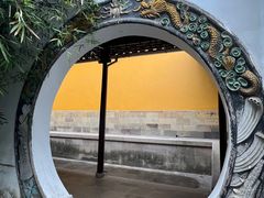 -西园戒幢律寺