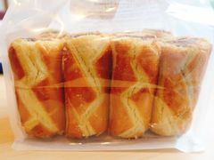 山楂软酥-鲍师傅糕点(春熙路店)