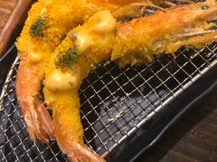 -金龙咖喱