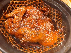 -苏浙徽·农家大院(开发区星湖101店)