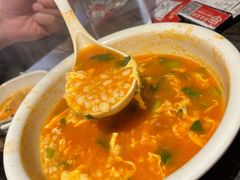 -管氏翅吧(广渠门店)