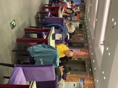 -紫光园(顺义店)