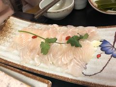 -大龙燚火锅(五一广场店)