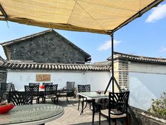 -喜林苑·稻田餐厅(品相府店)