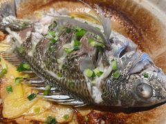 -话梅·客家小厨(东门店)