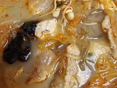 -郑庄脂渣海鲜楼(九水路店)