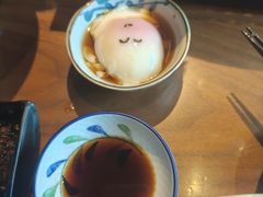 -满满初牛·炭烧牛肉专门店(国大店)
