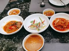 -酣庭院(红松东路店)