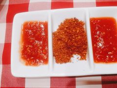 -西贝莜面村(镇江苏宁广场店)