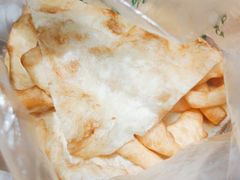 -程记甫胡辣汤(总店)