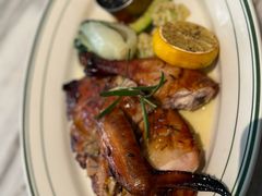 -the rug 飞毯 (朝阳公园店)