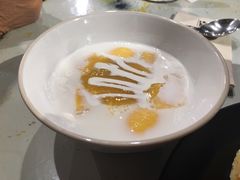 -Mango Tango