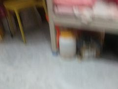 -阿伟海鲜楼·福建菜(延寿店)