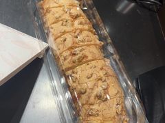 -FANEN法念·烘焙·甜点(万象城店)