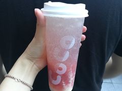 -沙洲路步行街(长安南路店)