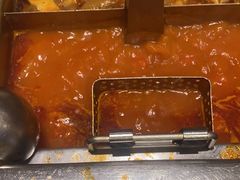 -海底捞火锅(凯德广场店)